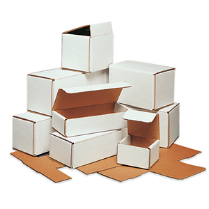 E-2650 SLDM Partners L.P EcoBox 52 x 8 x 60-Inch Corrugated Shipping/Moving Box Carton for Art Picture and Mirror E2650